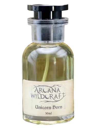 Unicorn Horn