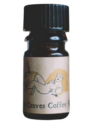 Honey Craves Coffee Shops