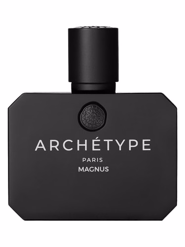 Magnus