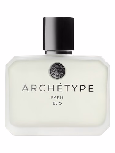 Elio