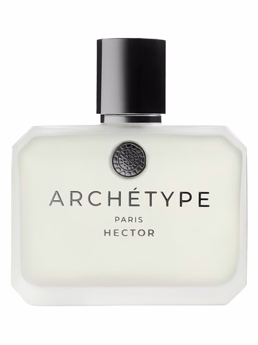 Hector