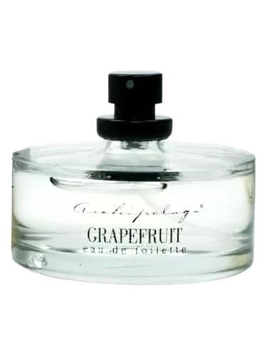 Grapefruit