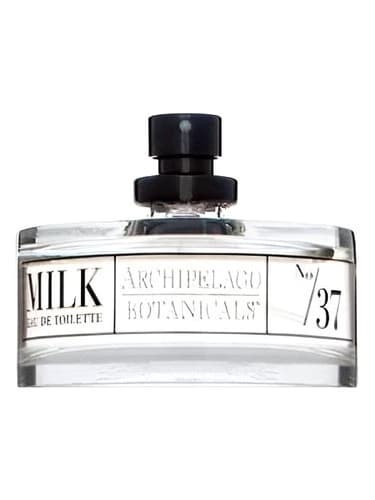 Milk
