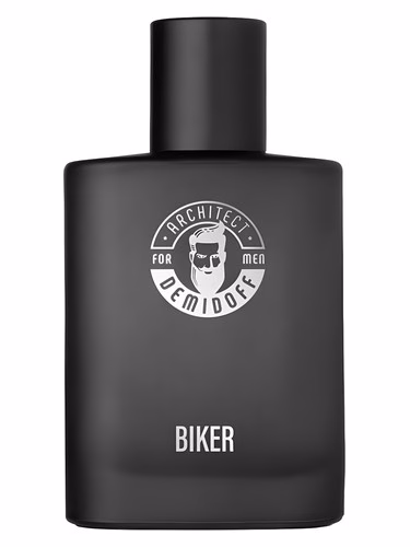 Biker