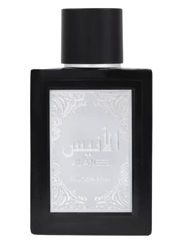 Al Anees