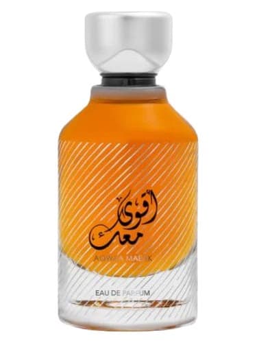 Aqwaa Meak