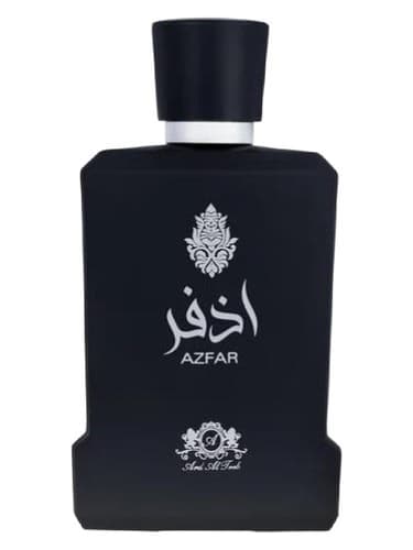 Azfar