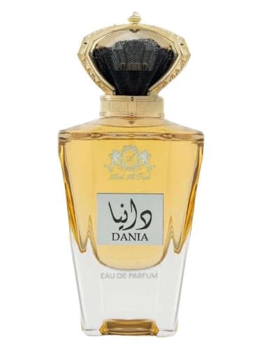 Dania