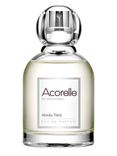 Absolu Tiaré