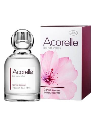 Cerise Intense