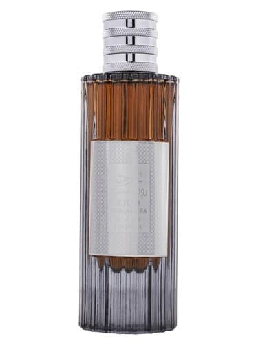 Oud Romancea Fakhama