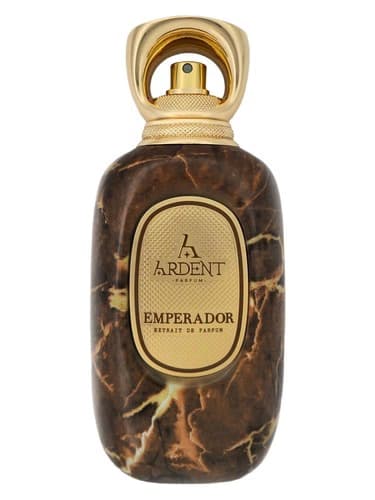 Emperador