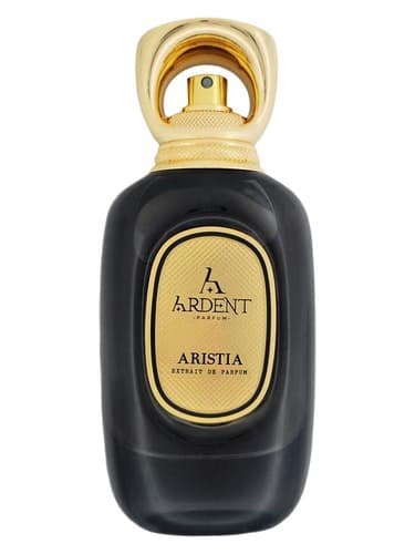 Aristia