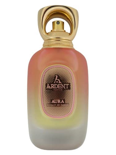 Aura