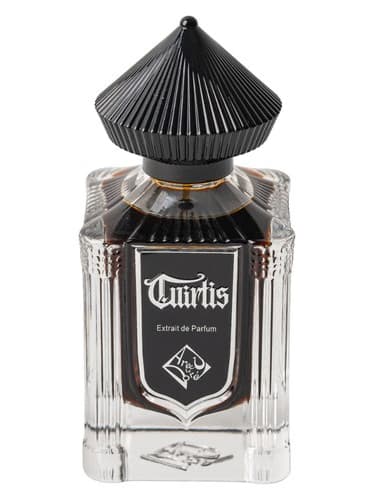 Cuirtis