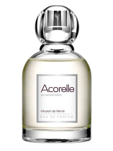 Infusion de Neroli