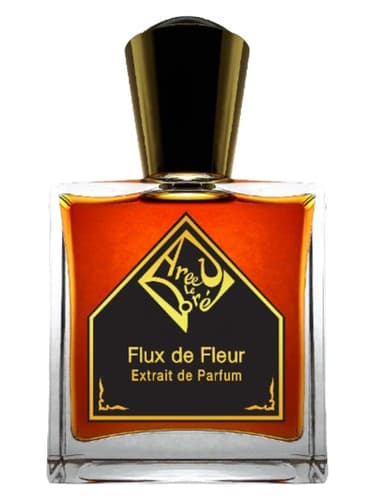 Flux de Fleur
