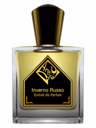 Inverno Russo
