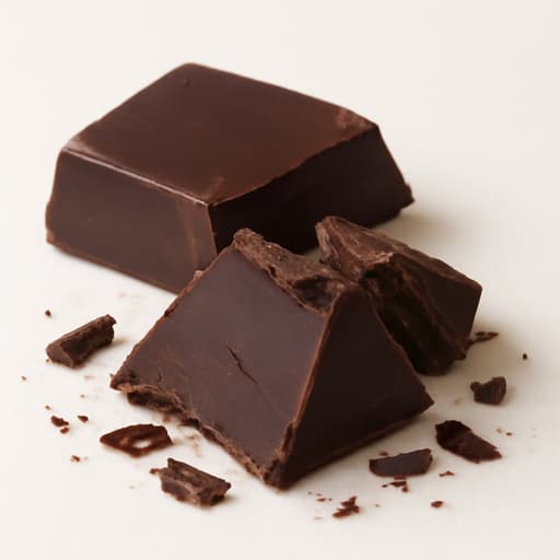 Dark Chocolate