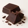 Dark Chocolate