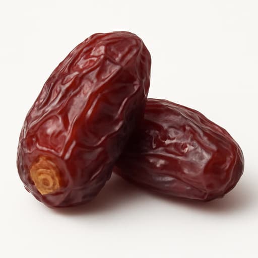Dates