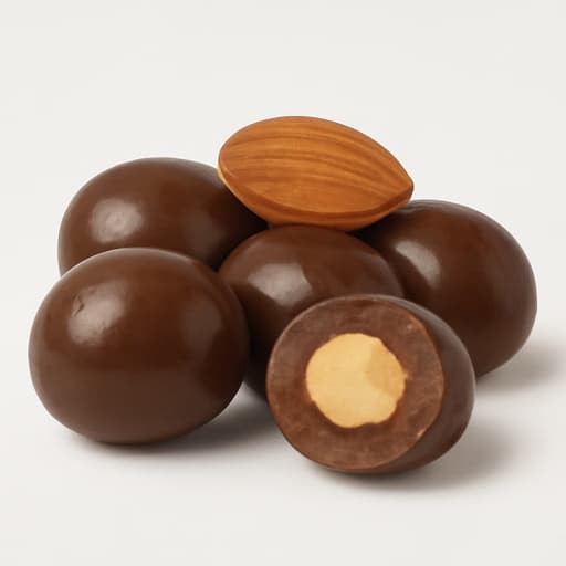 Dragee
