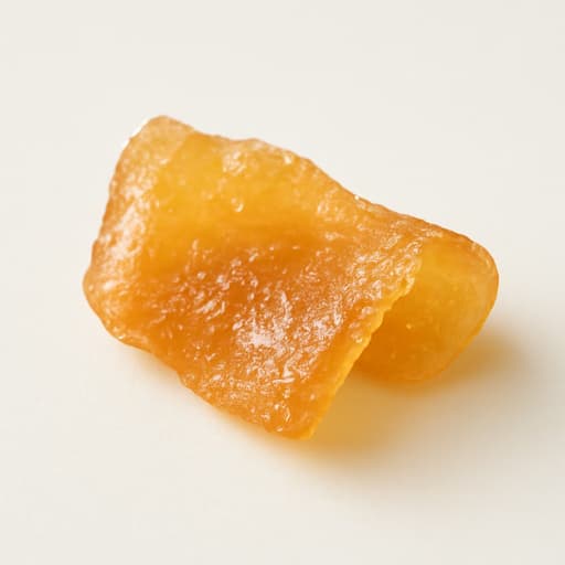 Gelatin
