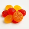 Gummy Candies
