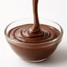 Hazelnut Cocoa Spread