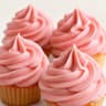 Icing Pink