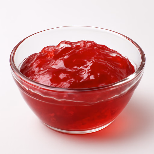 Jelly