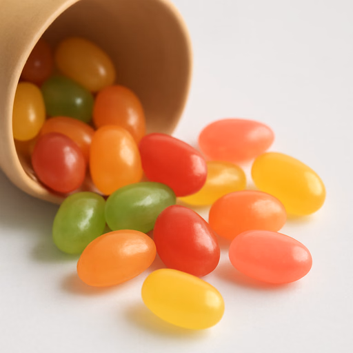 Jellybean