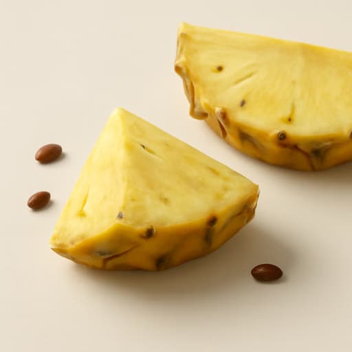 Kulfi