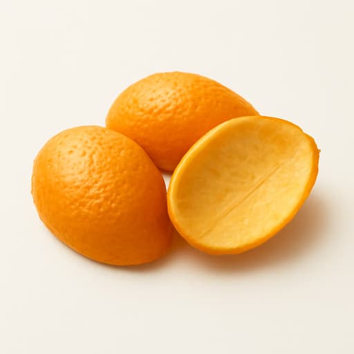 Madeleine
