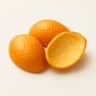 Madeleine
