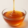 Maple Syrup