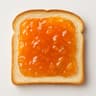 Marmalade