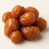 Marron Glacé