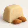 Marzipan