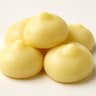 Milk Candy