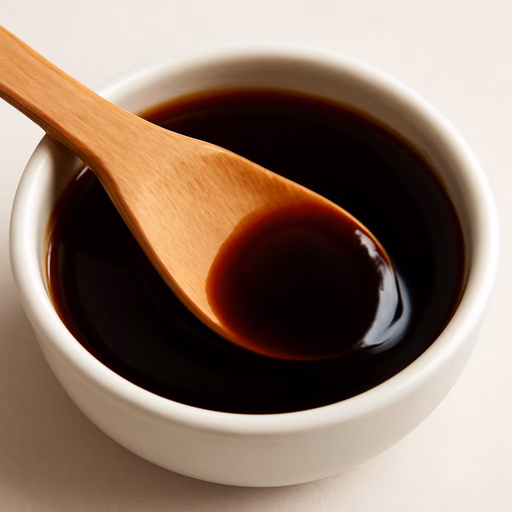 Molasses
