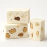 Nougat