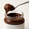 Nutella