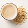 Oatmilk