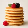 Pancake