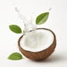 Coconut Water