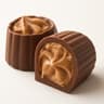 Praline