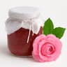 Rose Jam