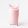 Rose Milk
