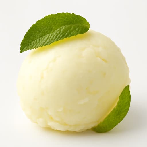 Sorbet